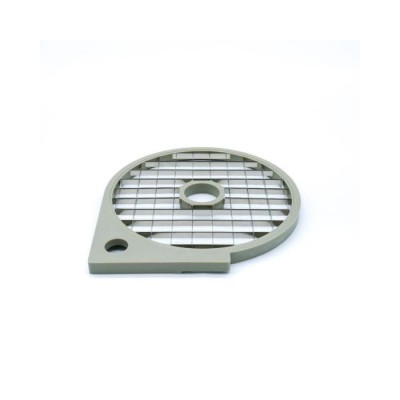 Δίσκος με Πλέγμα Κύβων 20x20 mm για Πολυκοπτικό VC450 MAX-09301131