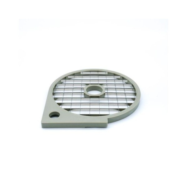 Δίσκος με Πλέγμα Κύβων 20x20 mm για Πολυκοπτικό VC450 MAX-09301131