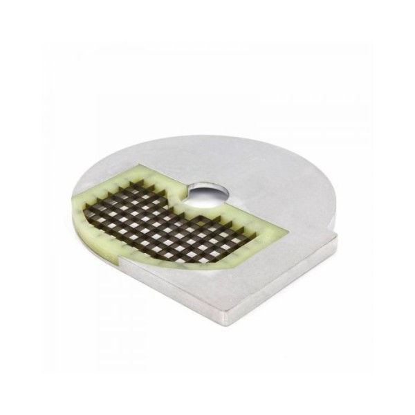 Δίσκος με Πλέγμα Κύβων 12x12 mm για Πολυκοπτικό VC450 MAX-09301132