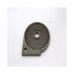 Δίσκος με Πλέγμα Κύβων 8x8 mm για Πολυκοπτικό VC450 MAX-09301133