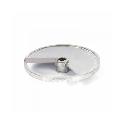 Δίσκος κοπής 14mm για Πολυκοπτικό VC450 ΜΑΧ-09301138