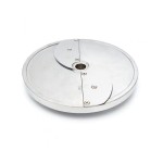 Δίσκος Κοπής Ειδικός 1,5 mm για Πολυκοπτικό VC750 MAX-09307005