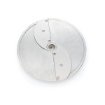 Δίσκος Κοπής Ειδικός 1,5 mm για Πολυκοπτικό VC750 MAX-09307005