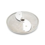 Δίσκος Κοπής Ειδικός 3 mm για Πολυκοπτικό VC750 MAX-09307006