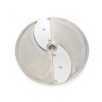 Δίσκος Κοπής Ειδικός 3 mm για Πολυκοπτικό VC750 MAX-09307006