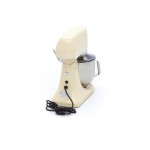 Μίξερ ζαχαροπλαστικής 7 λίτρων (2,5Kg) Ivory MAX-09360780