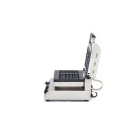 Παρασκευαστής Panini Gelato MAX-09374225