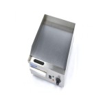 Πλατό Ηλεκτρικό  MAX-09365159