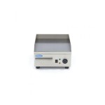 Πλατό Ηλεκτρικό  MAX-09365159