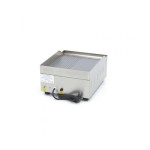 Πλατό 1/2 Σχάρα 1/2 Λείο   MAX-09365160