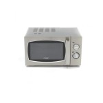 Φούρνος μικροκυμάτων 25L 900W MAX-09367000