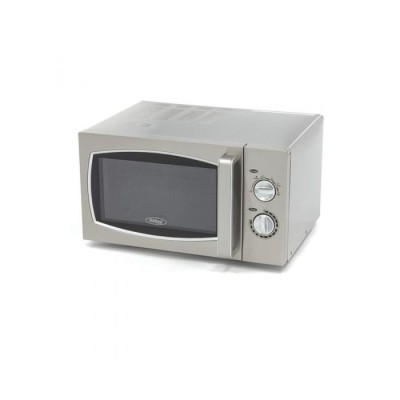 Φούρνος μικροκυμάτων 25L 900W MAX-09367000
