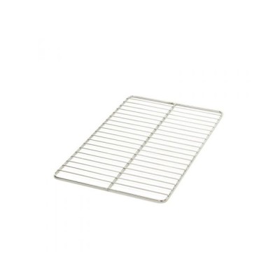 Ράφι φούρνου 1/1 GN 53 x 32,5cm MAX-09367820