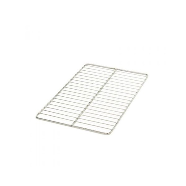 Ράφι φούρνου 1/1 GN 53 x 32,5cm MAX-09367820