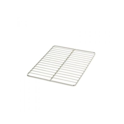 Σχάρα φούρνου MCO 43.5x31.5cm MAX-09367823