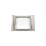 Σφραγιστικό δίσκου Δίσκος μενού 227 x 178 mm - Μικρός - 1 θήκη MAX-09369100
