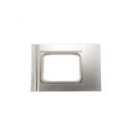 Δίσκος Κρέατος 190 x 144 mm - Μικρός - 1 Χώρος ΜΑΧ-09369111