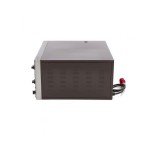 Φούρνος πίτσας 4x30cm MAX-09370020