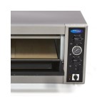 Φούρνος πίτσας 4x30cm MAX-09370020