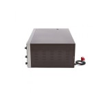 Φούρνος πίτσας 6x30cm MAX-09370040