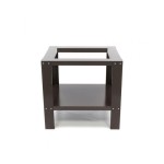 Βάση φούρνου πίτσας 4+ 4x30cm MAX-09370090