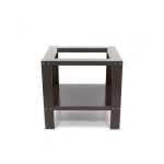 Βάση φούρνου πίτσας 6 + 6x30cm MAX-09370110