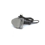 Ηλεκτρικό Μαχαίρι Γύρου MAX-09370175