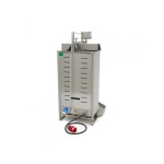 ΓΥΡΙΕΡΑ 4 Καυστήρες - 50 κιλά Κρέατος - Ηλεκτρικό ΜΑΧ-09370270