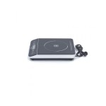 Εστία επαγωγική 18cm 2000W MAX-09371000