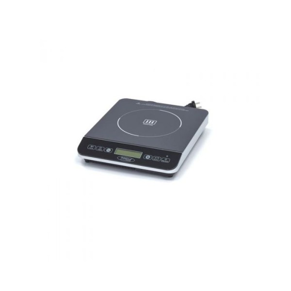 Εστία επαγωγική 18cm 2000W MAX-09371000