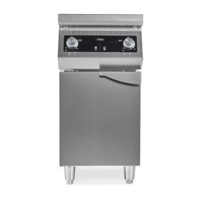 Επαγωγική κουζίνα με 2 καυστήρες MAX-09371012