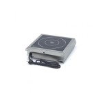 Εστία επαγωγής 24cm 3500W MAX-09371040