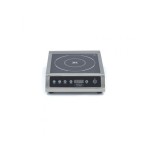 Εστία επαγωγής 24cm 3500W MAX-09371040