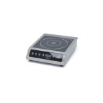 Εστία επαγωγής 24cm 3500W MAX-09371040