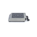 Εστία επαγωγής 24cm 3500W MAX-09371040