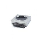 Γουόκ επαγωγής 3500W MAX-09371050