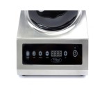 Γουόκ επαγωγής 3500W MAX-09371050