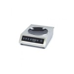 Γουόκ επαγωγής 3500W MAX-09371050