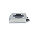 Γουόκ επαγωγής 3500W MAX-09371050