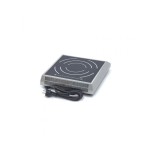 Εστία επαγωγική 26cm 2700W MAX-09371070