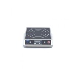 Εστία επαγωγική 26cm 2700W MAX-09371070