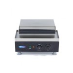 Παρασκευαστής Donut 12 μίνι ντόνατς MAX-09374011