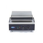 Παρασκευαστής Donut 15 μίνι ντόνατς MAX-09374012