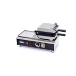 ΒΑΦΛΙΕΡΑ Waffle Maker - 6 Cake Pops MAX-09374191