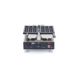 Waffle Maker - 3 Lollies - Emojis σε ραβδιά MAX-09374192