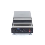 Βαφλιέρα - 4 Βάφλες - Μίνι Τετράγωνα MAX-09374202