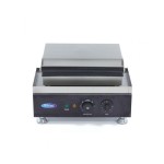 ΒΑΦΛΑ-Waffle Maker - 10 Waffles - Mini Belgian ΜΑΧ-09374203