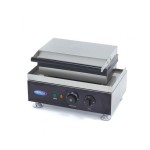 ΒΑΦΛΑ-Waffle Maker - 10 Waffles - Mini Belgian ΜΑΧ-09374203
