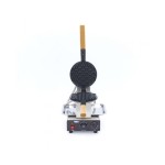 Βαφλιέρα -- Μοτίβο φούσκας MAX-09374210