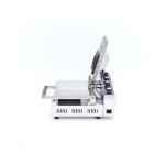 Παρασκευαστής Panini Gelato 2 τεμαχίων MAX-09374226